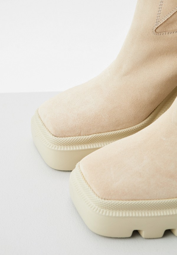 фото Сапоги vic matie