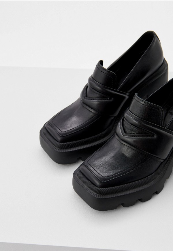 фото Туфли vic matie