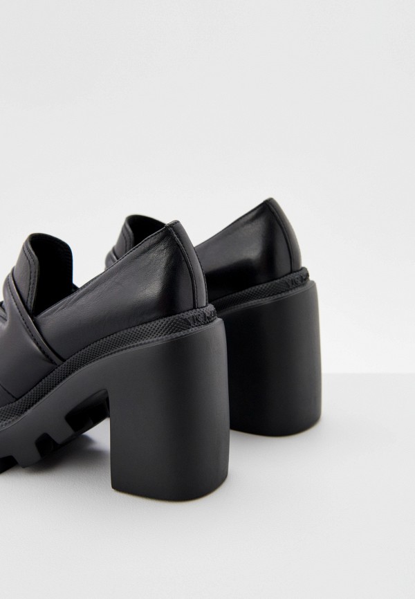 фото Туфли vic matie