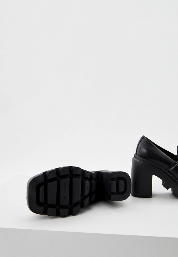 фото Туфли vic matie