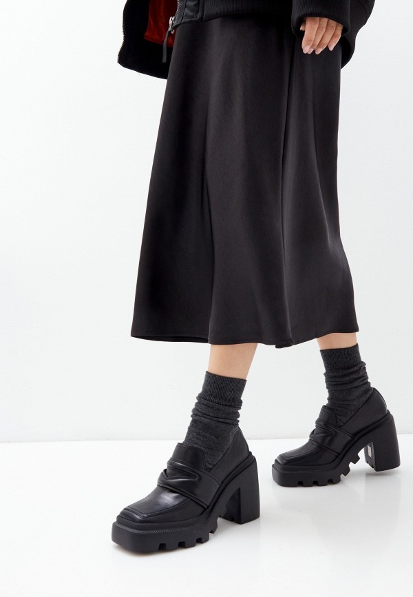 фото Туфли vic matie