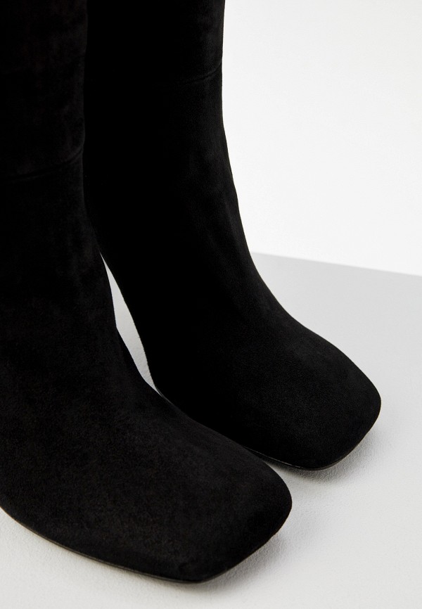 фото Сапоги vic matie