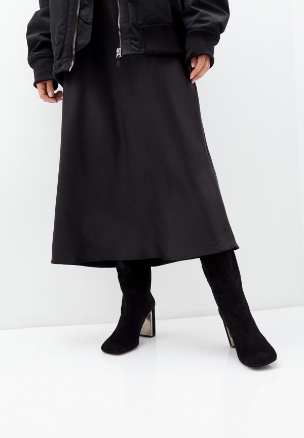 фото Сапоги vic matie