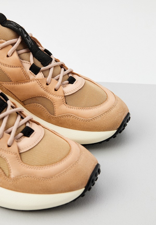 фото Кроссовки vic matie