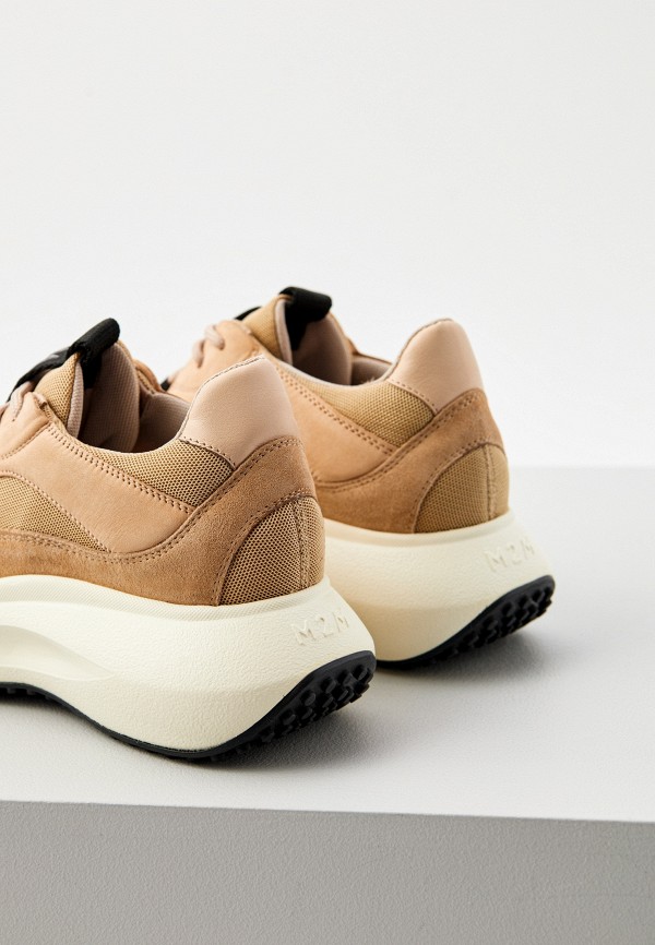 фото Кроссовки vic matie