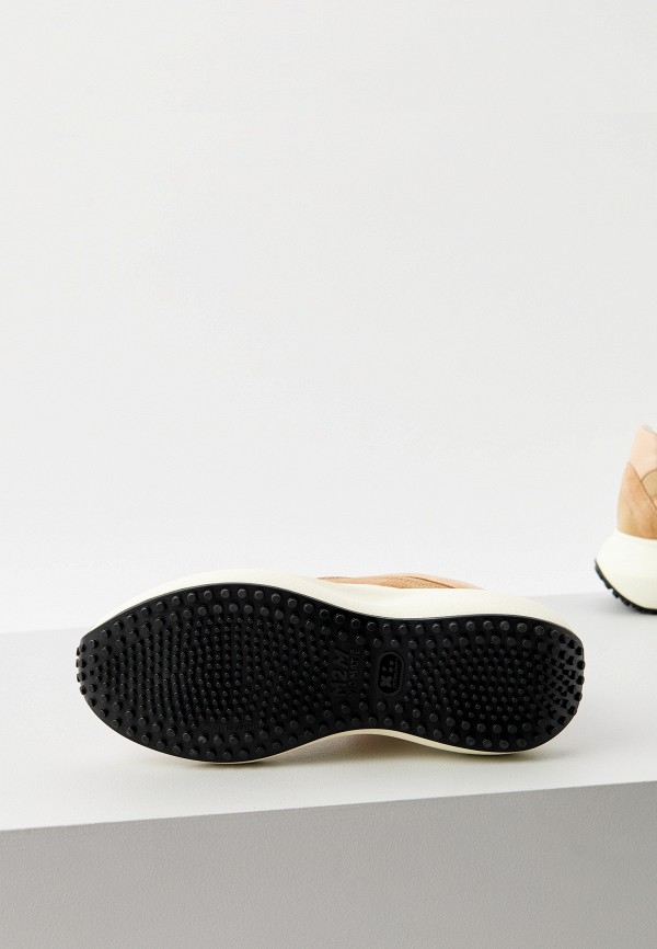 фото Кроссовки vic matie