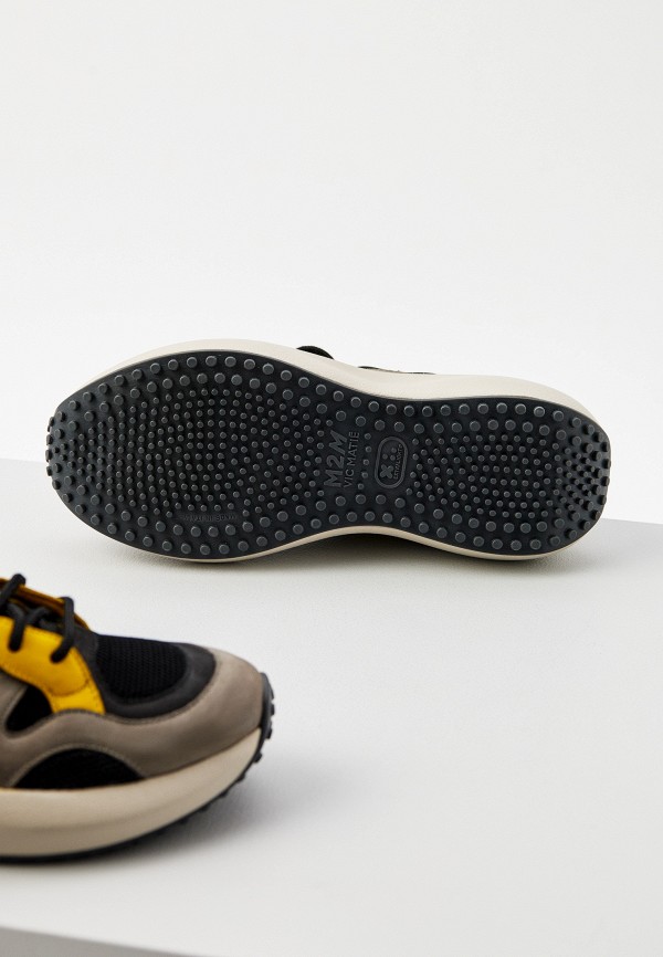 фото Кроссовки vic matie