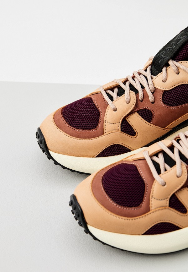 фото Кроссовки vic matie