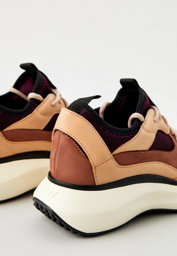 фото Кроссовки vic matie