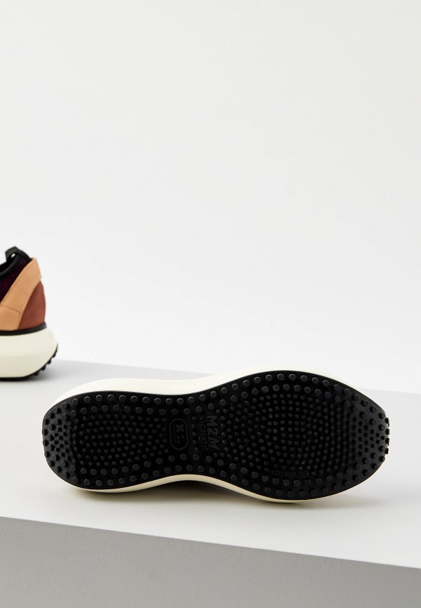 фото Кроссовки vic matie