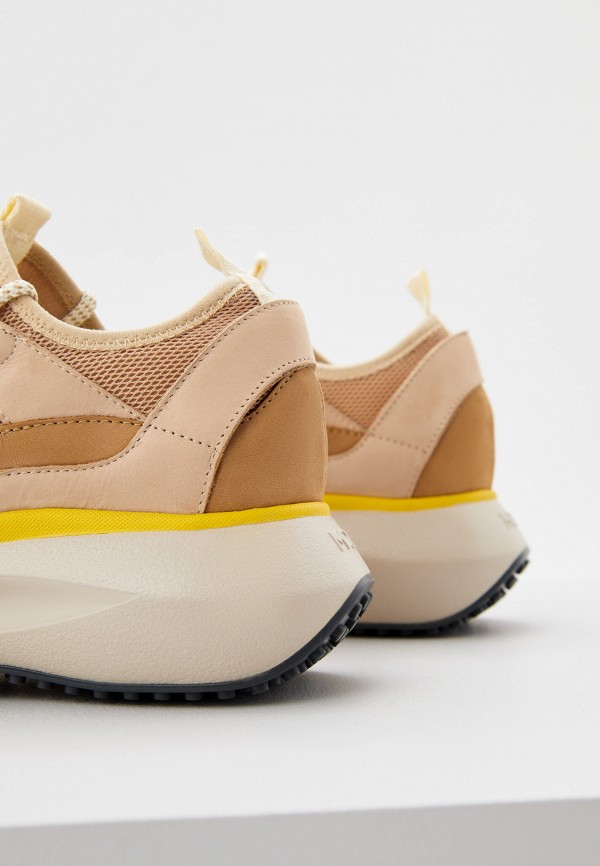 фото Кроссовки vic matie