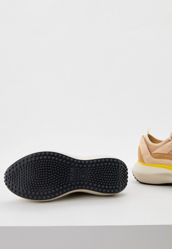 фото Кроссовки vic matie