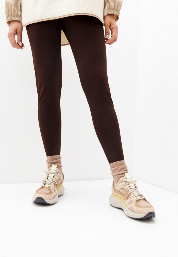 фото Кроссовки vic matie