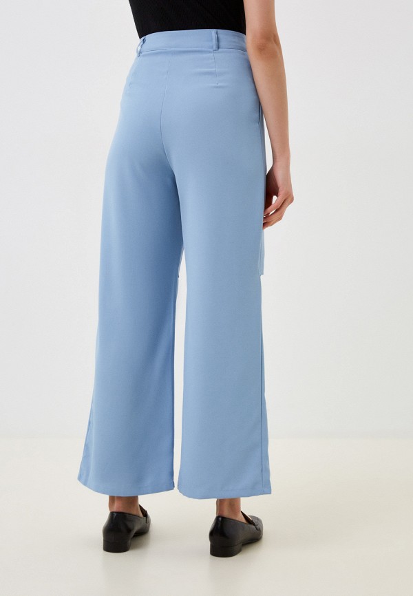 фото Брюки dunia