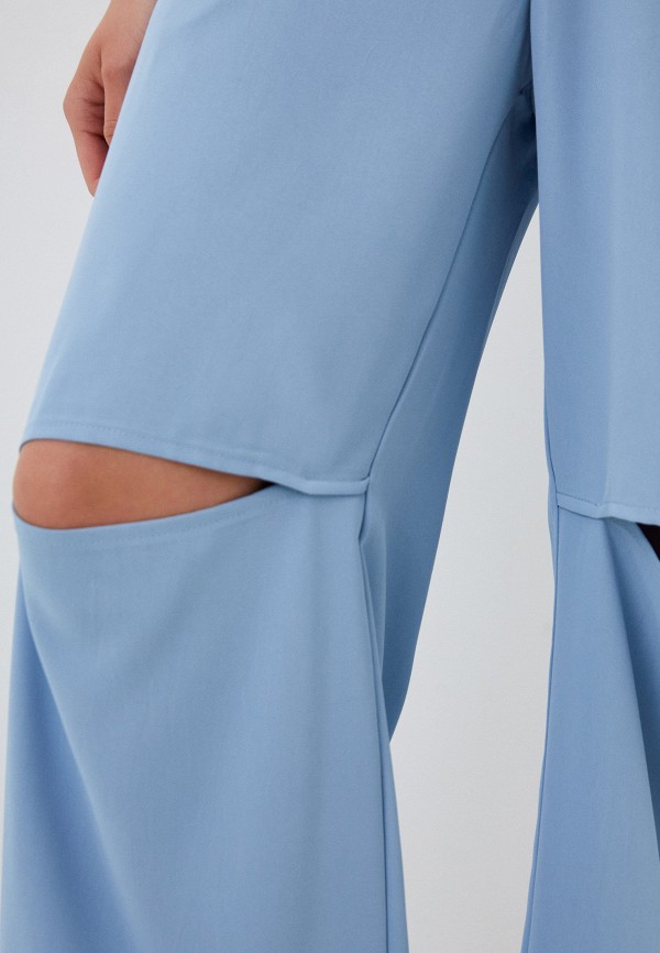 фото Брюки dunia