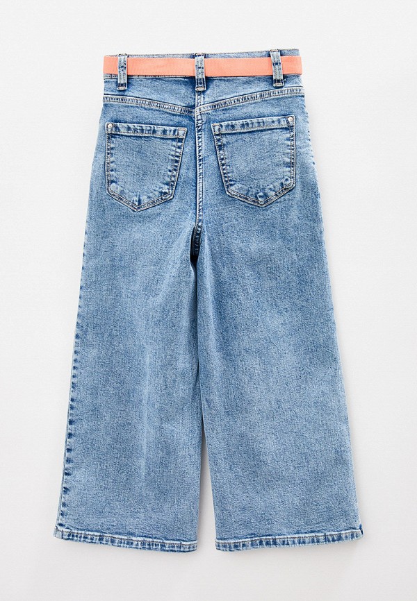 фото Джинсы s.oliver