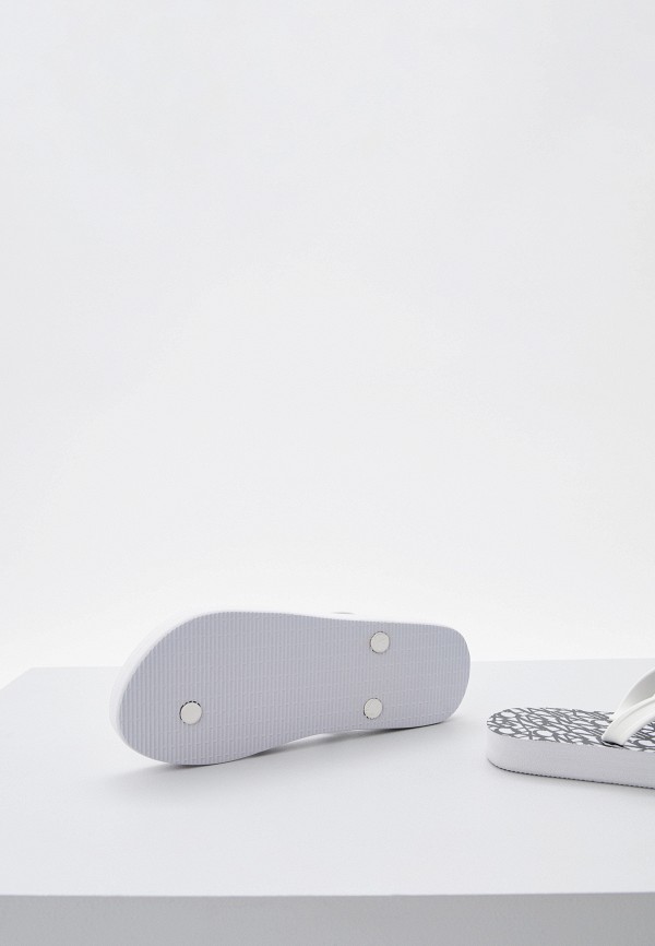 фото Сланцы armani exchange