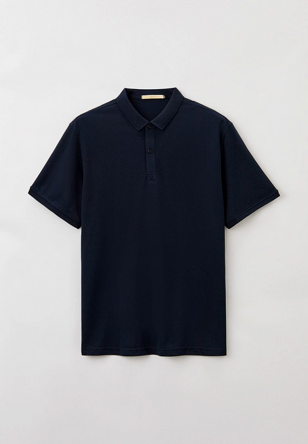 фото Поло roberto jordiani