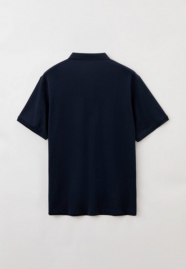 фото Поло roberto jordiani