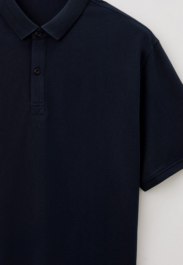 фото Поло roberto jordiani