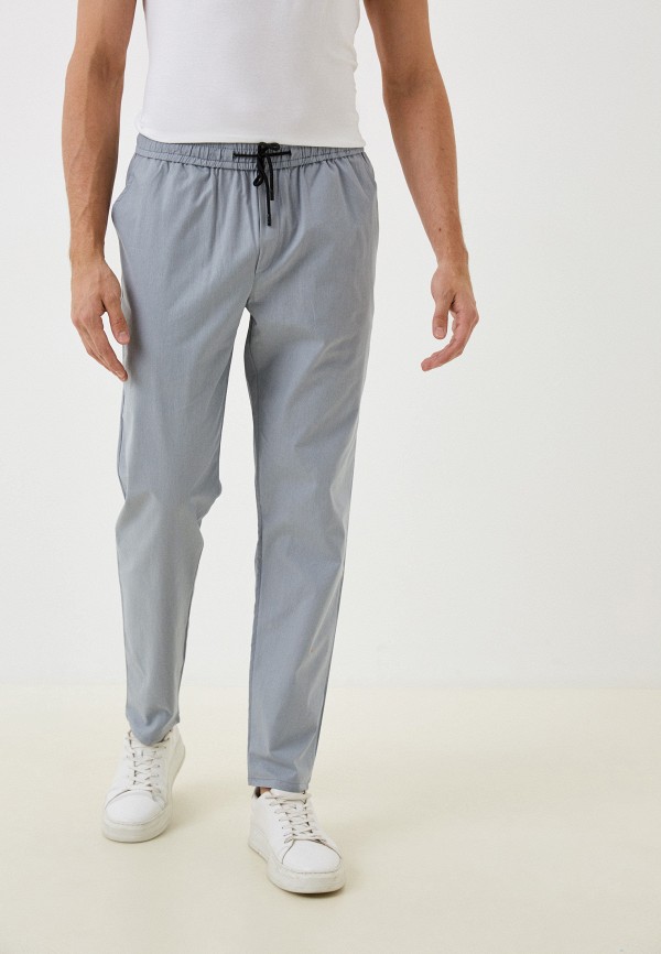 фото Брюки roberto jordiani