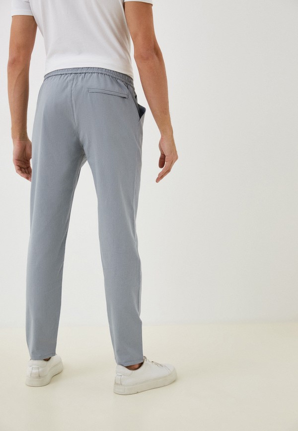 фото Брюки roberto jordiani