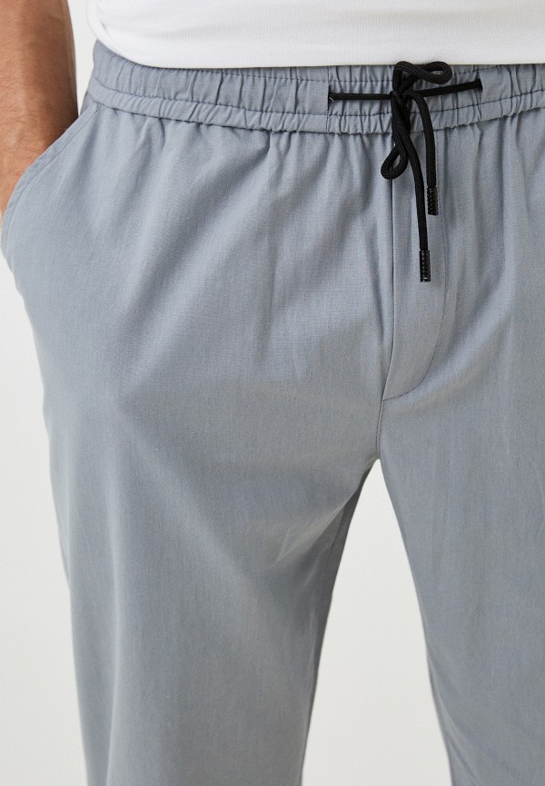 фото Брюки roberto jordiani