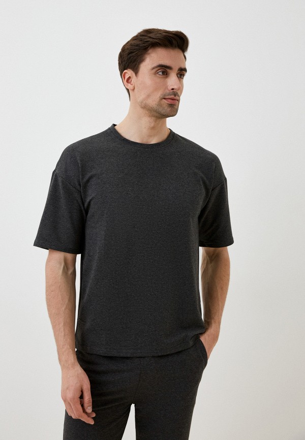 фото Костюм спортивный roberto jordiani