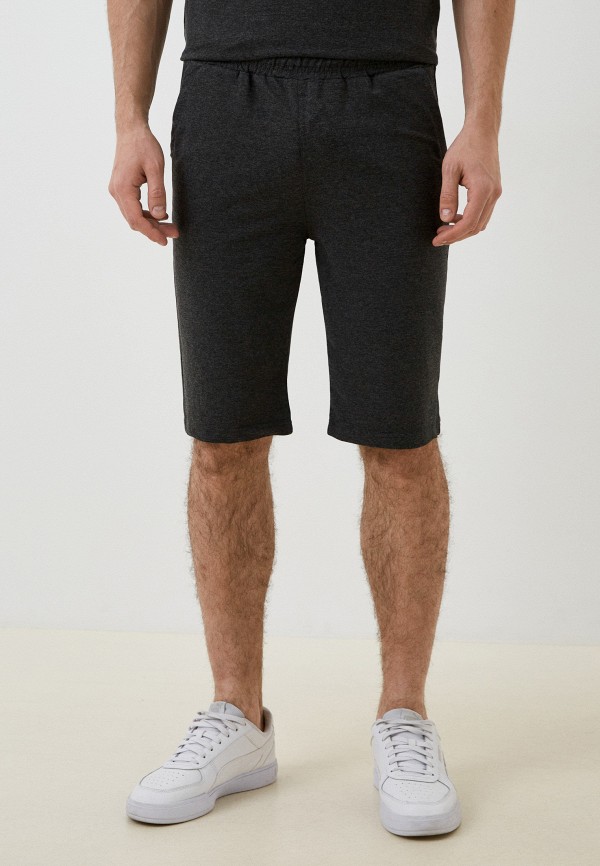 фото Костюм спортивный roberto jordiani