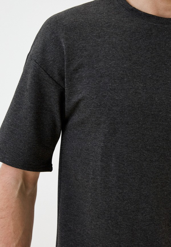 фото Костюм спортивный roberto jordiani