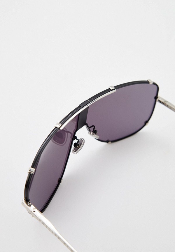 фото Очки солнцезащитные philipp plein