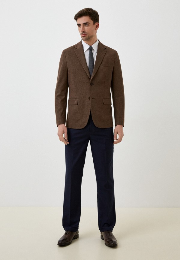 фото Брюки roberto jordiani