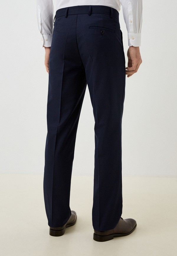 фото Брюки roberto jordiani