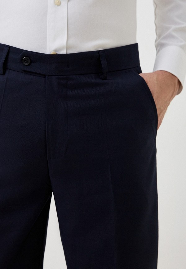 фото Брюки roberto jordiani