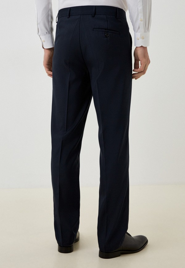 фото Брюки roberto jordiani