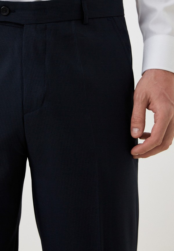 фото Брюки roberto jordiani