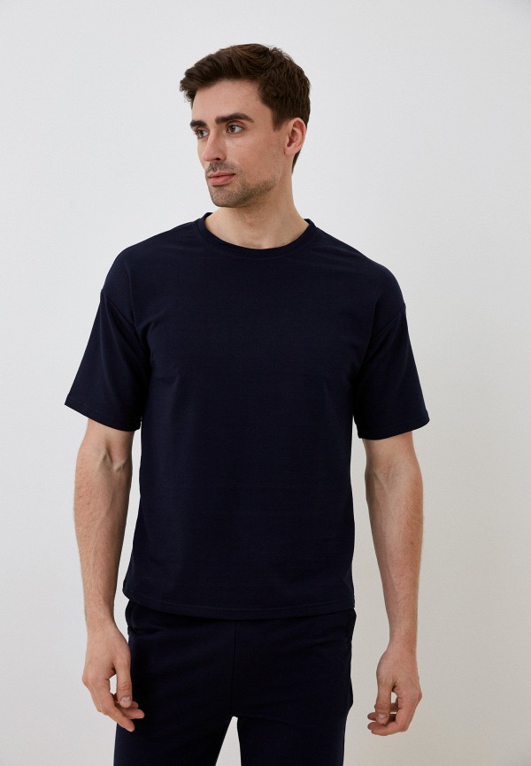 фото Костюм спортивный roberto jordiani