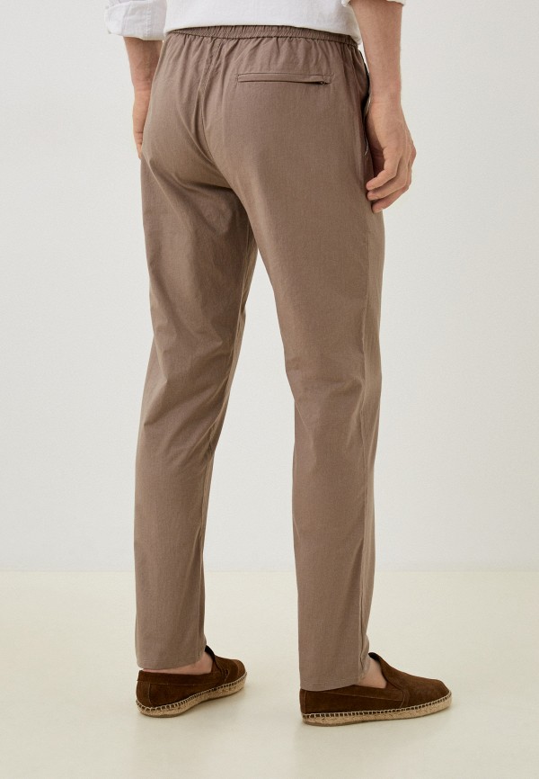 фото Брюки roberto jordiani