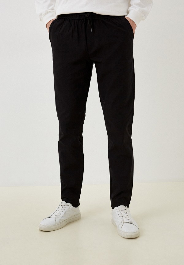 фото Брюки roberto jordiani