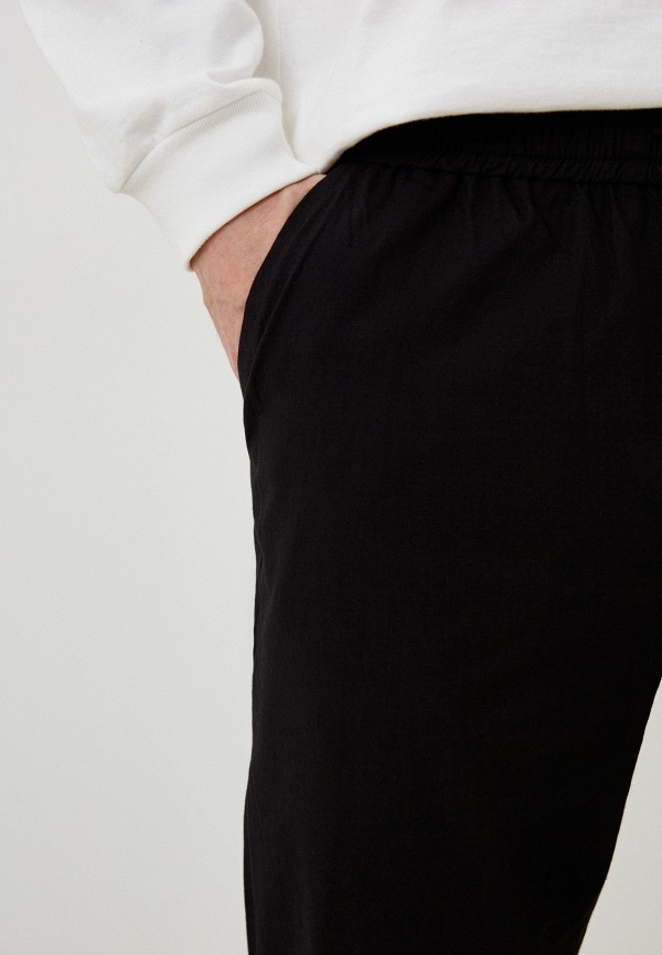 фото Брюки roberto jordiani