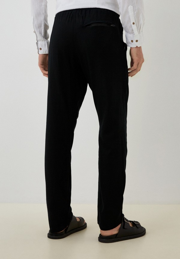 фото Брюки roberto jordiani