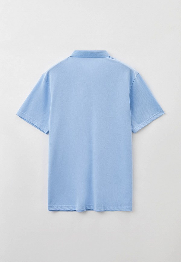 фото Поло roberto jordiani