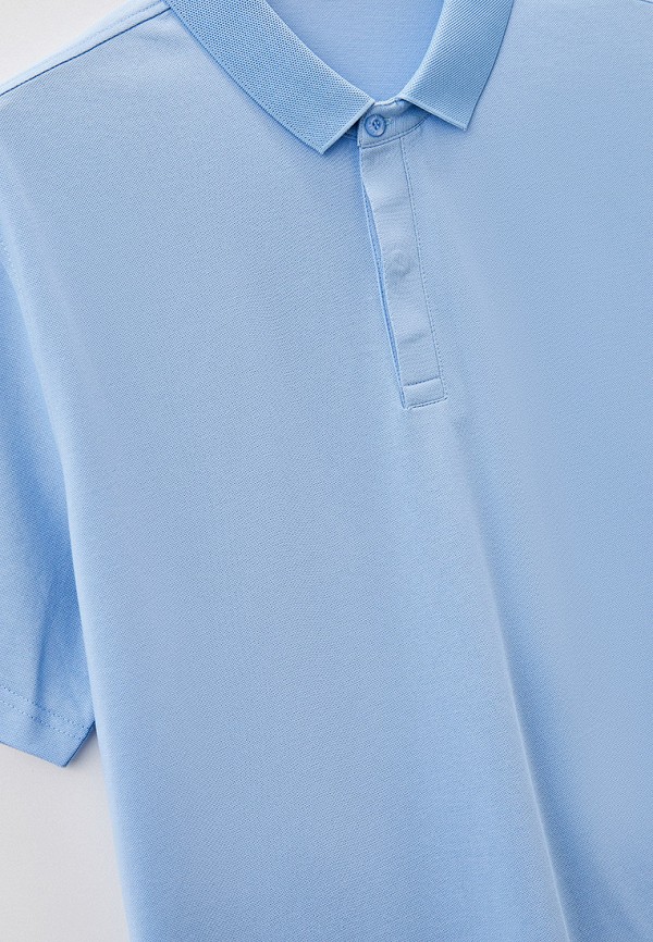 фото Поло roberto jordiani