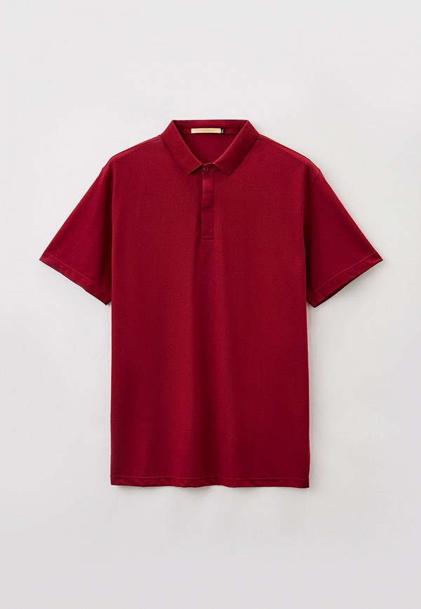 фото Поло roberto jordiani