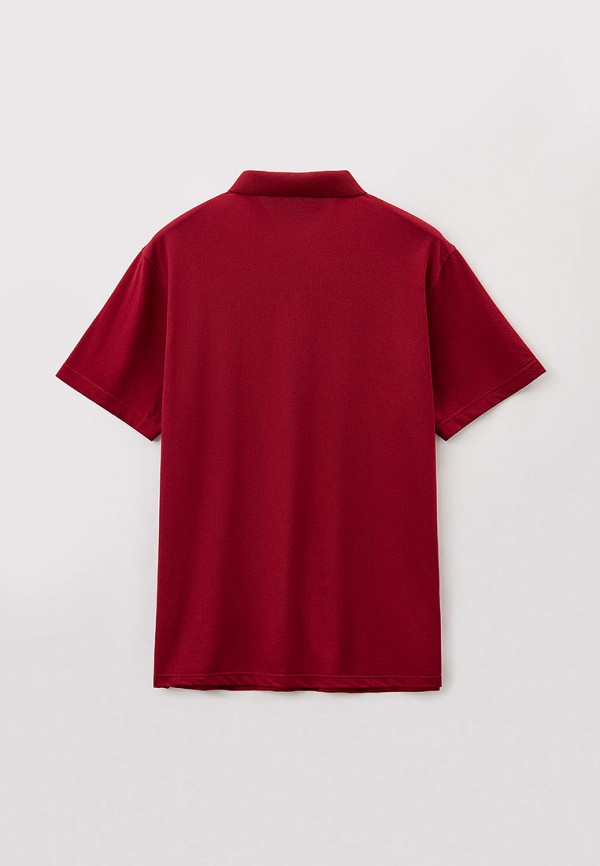 фото Поло roberto jordiani