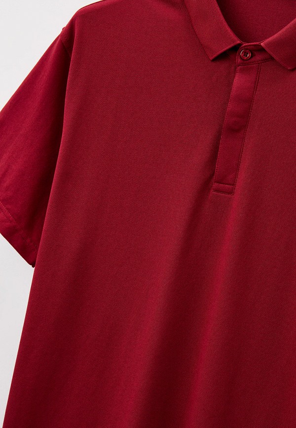 фото Поло roberto jordiani