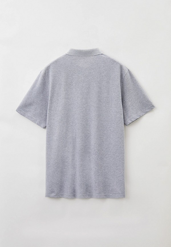 фото Поло roberto jordiani