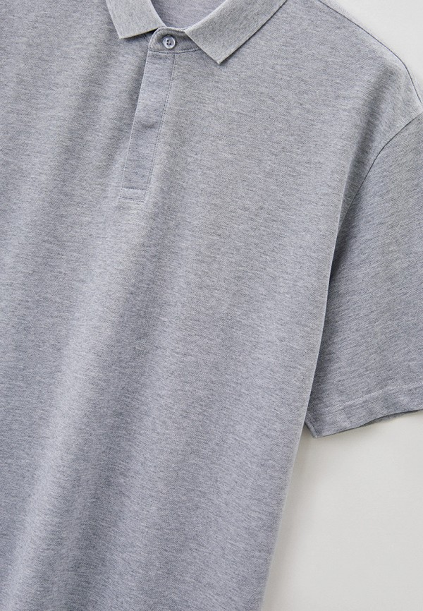 фото Поло roberto jordiani