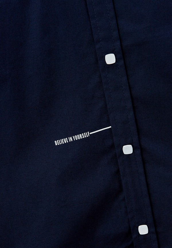 фото Рубашка dali