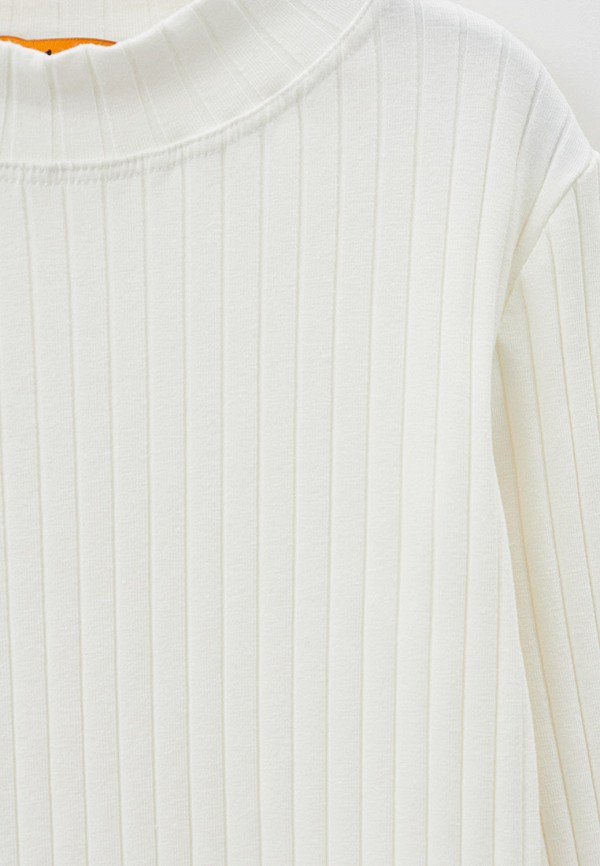 фото Водолазка dali